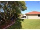 19 La Borde Court, Urraween QLD 4655