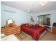 19 La Borde Court, Urraween QLD 4655
