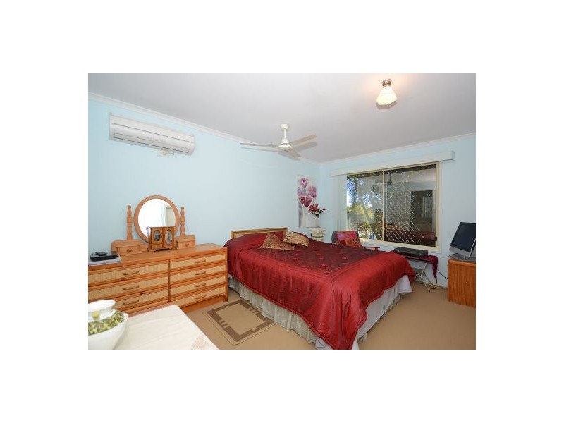 19 La Borde Court, Urraween QLD 4655