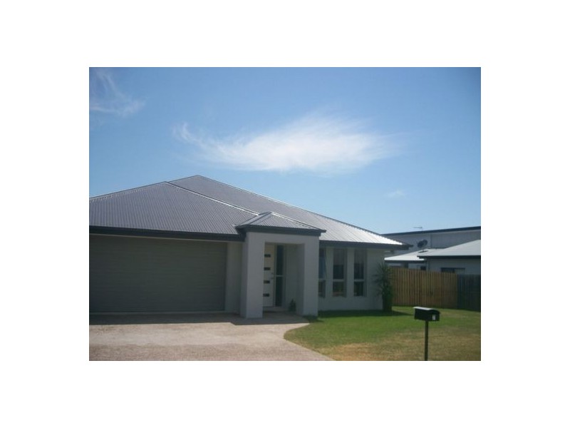 7 Bay Park Road, Wondunna QLD 4655