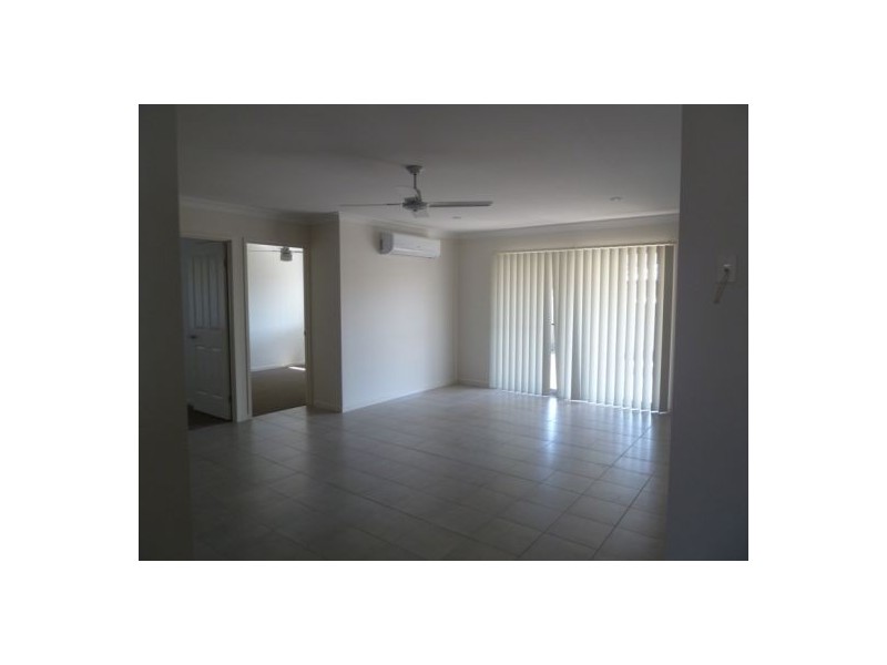 7 Bay Park Road, Wondunna QLD 4655