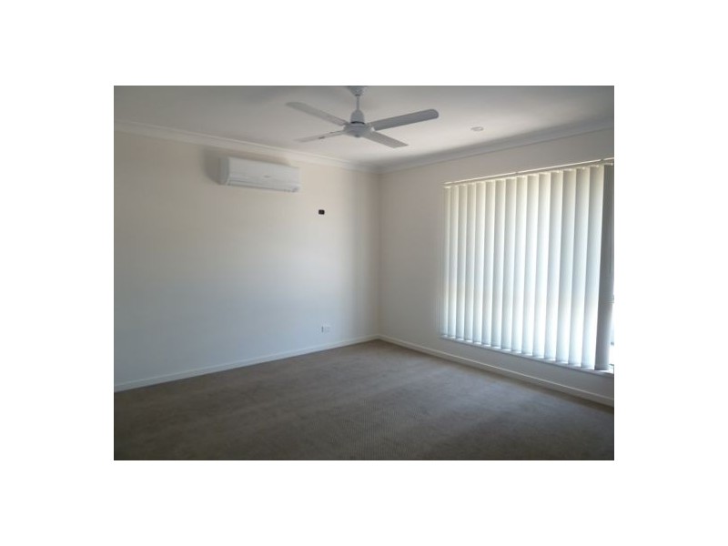 7 Bay Park Road, Wondunna QLD 4655