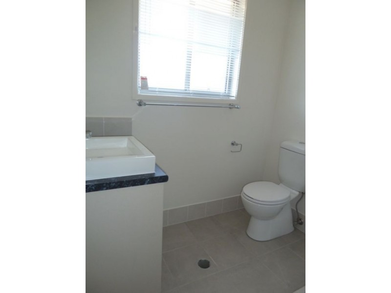 7 Bay Park Road, Wondunna QLD 4655