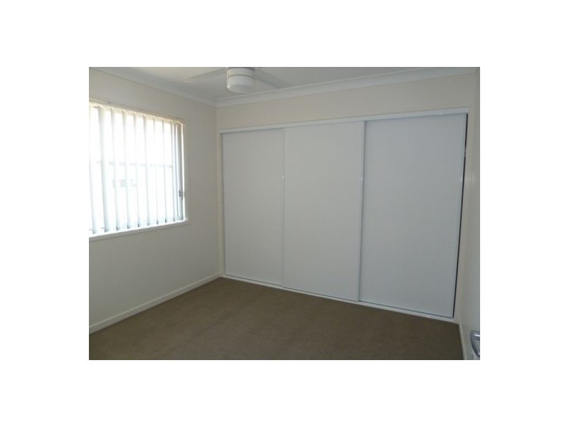 7 Bay Park Road, Wondunna QLD 4655