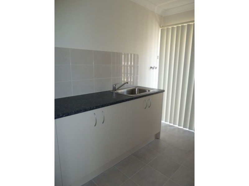 7 Bay Park Road, Wondunna QLD 4655