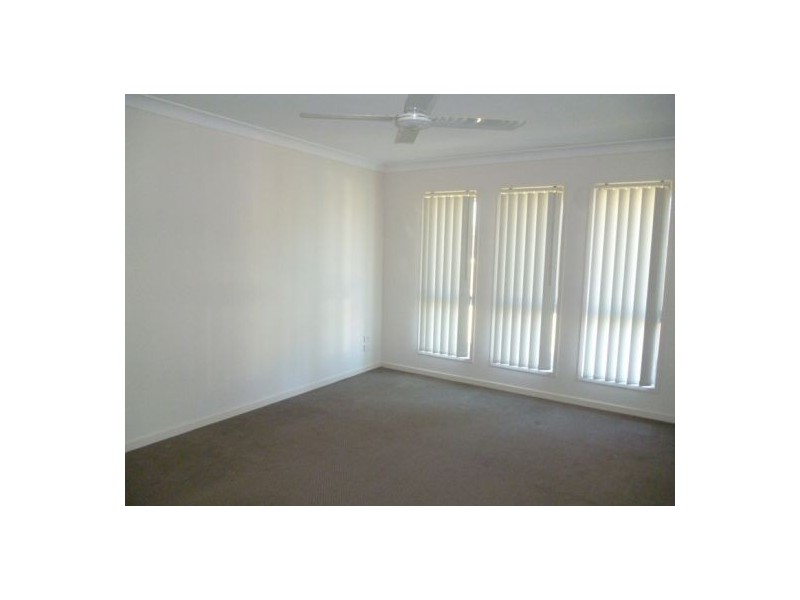 7 Bay Park Road, Wondunna QLD 4655