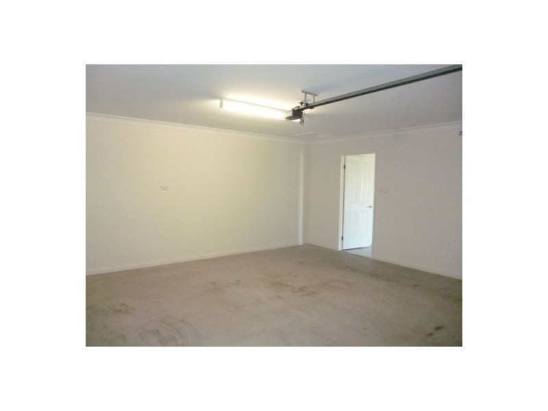 7 Bay Park Road, Wondunna QLD 4655