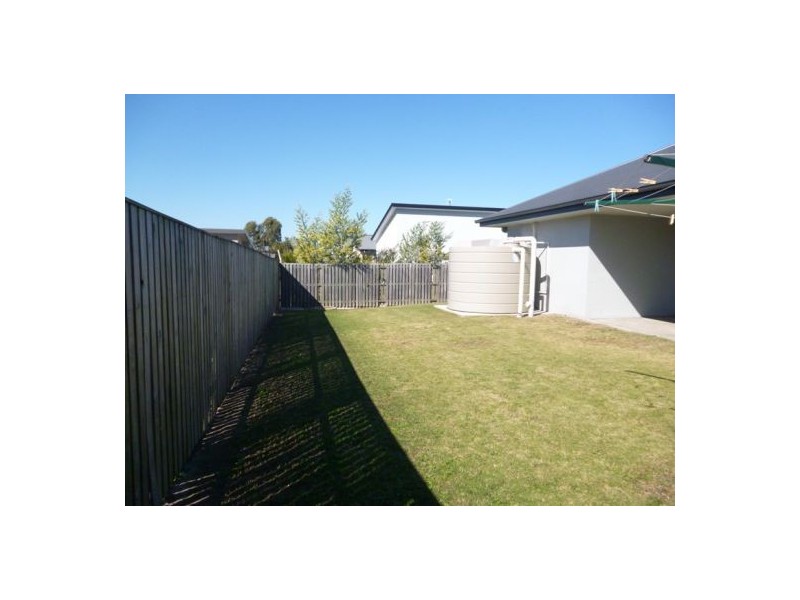 7 Bay Park Road, Wondunna QLD 4655