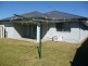7 Bay Park Road, Wondunna QLD 4655