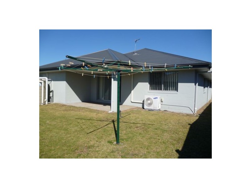 7 Bay Park Road, Wondunna QLD 4655