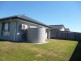 7 Bay Park Road, Wondunna QLD 4655