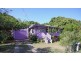 1 South Street, Urangan QLD 4655