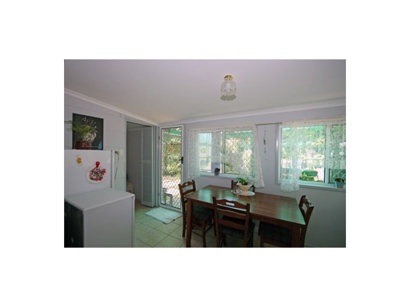 1 South Street, Urangan QLD 4655