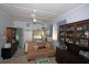 1 South Street, Urangan QLD 4655