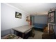 1 South Street, Urangan QLD 4655