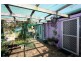 1 South Street, Urangan QLD 4655