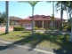 39 Royal Drive, Kawungan QLD 4655