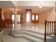 39 Royal Drive, Kawungan QLD 4655