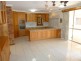 39 Royal Drive, Kawungan QLD 4655