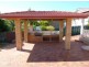 39 Royal Drive, Kawungan QLD 4655