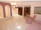 39 Royal Drive, Kawungan QLD 4655