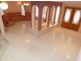 39 Royal Drive, Kawungan QLD 4655