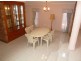 39 Royal Drive, Kawungan QLD 4655