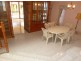 39 Royal Drive, Kawungan QLD 4655