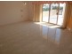 39 Royal Drive, Kawungan QLD 4655