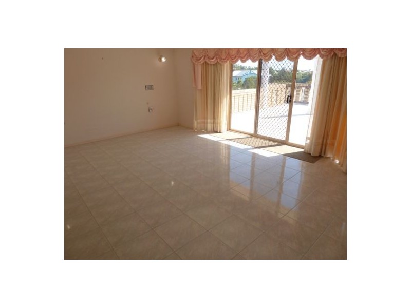 39 Royal Drive, Kawungan QLD 4655