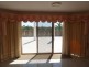 39 Royal Drive, Kawungan QLD 4655