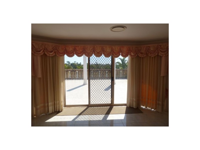 39 Royal Drive, Kawungan QLD 4655