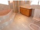 39 Royal Drive, Kawungan QLD 4655