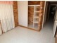 39 Royal Drive, Kawungan QLD 4655