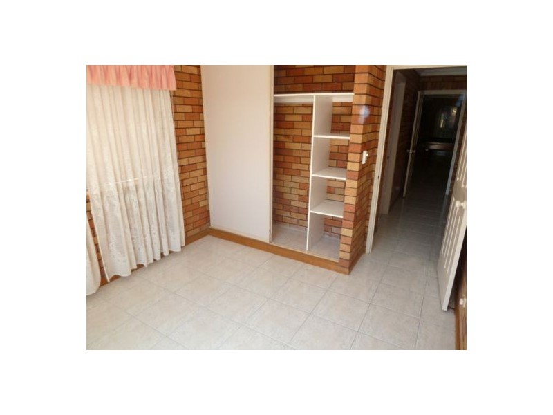 39 Royal Drive, Kawungan QLD 4655