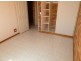 39 Royal Drive, Kawungan QLD 4655