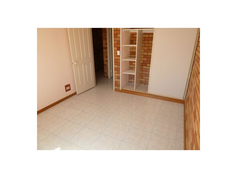 39 Royal Drive, Kawungan QLD 4655