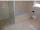 39 Royal Drive, Kawungan QLD 4655