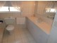 39 Royal Drive, Kawungan QLD 4655