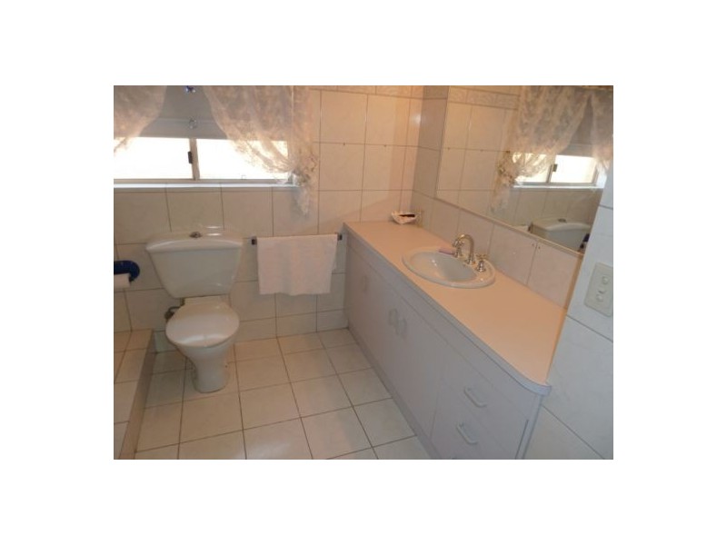 39 Royal Drive, Kawungan QLD 4655