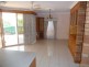 39 Royal Drive, Kawungan QLD 4655