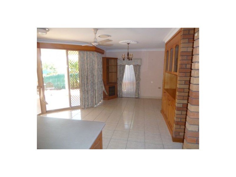 39 Royal Drive, Kawungan QLD 4655