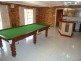 39 Royal Drive, Kawungan QLD 4655