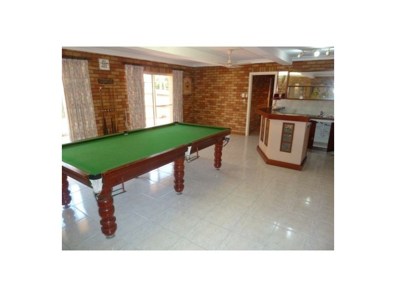 39 Royal Drive, Kawungan QLD 4655