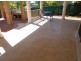 39 Royal Drive, Kawungan QLD 4655