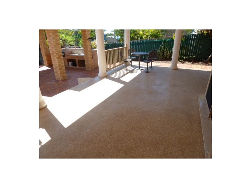 39 Royal Drive, Kawungan QLD 4655