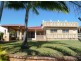39 Royal Drive, Kawungan QLD 4655