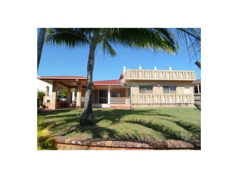 39 Royal Drive, Kawungan QLD 4655