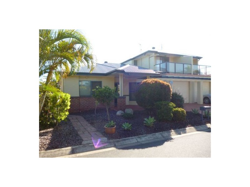 20/34 Elizabeth Street, Urangan QLD 4655