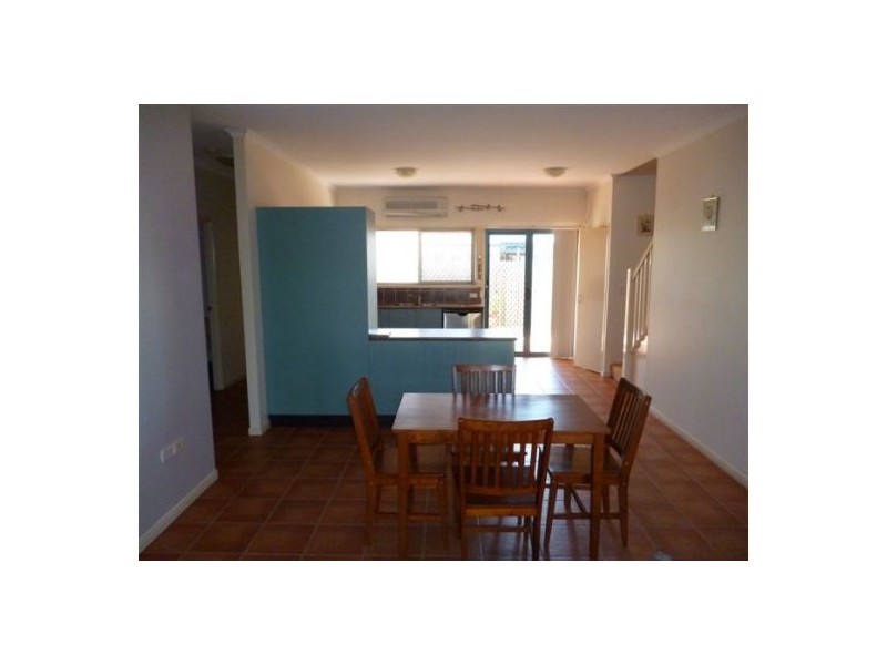 20/34 Elizabeth Street, Urangan QLD 4655